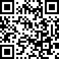 QRコード https://mirunuku.net/?cid=5561m371018