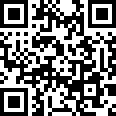 QRコード https://mirunuku.net/?cid=5561m371019