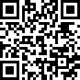 QRコード https://mirunuku.net/?cid=5561m371022