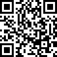 QRコード https://mirunuku.net/?cid=5561m371024