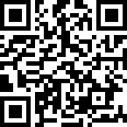 QRコード https://mirunuku.net/?cid=5561m371025
