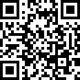 QRコード https://mirunuku.net/?cid=5561m371242