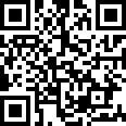 QRコード https://mirunuku.net/?cid=5561m371243