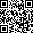QRコード https://mirunuku.net/?cid=5561m375117