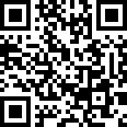 QRコード https://mirunuku.net/?cid=5561m375118
