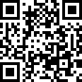 QRコード https://mirunuku.net/?cid=5561maen00002