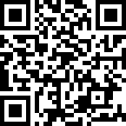 QRコード https://mirunuku.net/?cid=5561maen00003