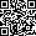 QRコード https://mirunuku.net/?cid=5561maen00004