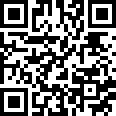 QRコード https://mirunuku.net/?cid=5561maen00013