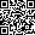 QRコード https://mirunuku.net/?cid=5561maen00021