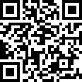 QRコード https://mirunuku.net/?cid=5561mosj00001