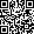 QRコード https://mirunuku.net/?cid=5561mosj00011