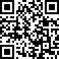 QRコード https://mirunuku.net/?cid=5561mosj00014