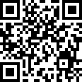QRコード https://mirunuku.net/?cid=5561mosj00015