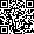 QRコード https://mirunuku.net/?cid=5561mosj00019