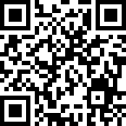 QRコード https://mirunuku.net/?cid=5561mosj00020