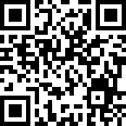 QRコード https://mirunuku.net/?cid=5561mosj00023