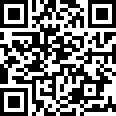 QRコード https://mirunuku.net/?cid=5561mtri00001