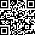 QRコード https://mirunuku.net/?cid=5561mtri00002
