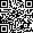 QRコード https://mirunuku.net/?cid=5561mtri00003