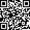 QRコード https://mirunuku.net/?cid=5561mtri00004
