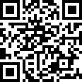 QRコード https://mirunuku.net/?cid=5561mtri00005