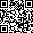 QRコード https://mirunuku.net/?cid=5561mtri00007