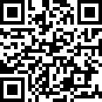 QRコード https://mirunuku.net/?cid=5561mtri00010