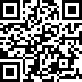 QRコード https://mirunuku.net/?cid=5561mtri00011