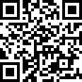 QRコード https://mirunuku.net/?cid=5561ntox00001