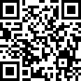 QRコード https://mirunuku.net/?cid=5561ntox00002