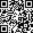 QRコード https://mirunuku.net/?cid=5561ogsn00006