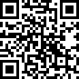 QRコード https://mirunuku.net/?cid=5561ogsn00010