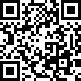 QRコード https://mirunuku.net/?cid=5561ogsn00011