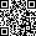 QRコード https://mirunuku.net/?cid=5561ogsn00019