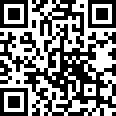 QRコード https://mirunuku.net/?cid=5561ogsn00023