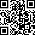 QRコード https://mirunuku.net/?cid=5561onnu00001
