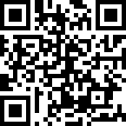 QRコード https://mirunuku.net/?cid=5561ors06023