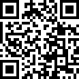 QRコード https://mirunuku.net/?cid=5561orst00003