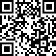 QRコード https://mirunuku.net/?cid=5561orst00006