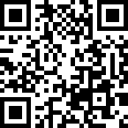 QRコード https://mirunuku.net/?cid=5561orst00007