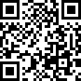 QRコード https://mirunuku.net/?cid=5561orst00008