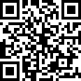QRコード https://mirunuku.net/?cid=5561orst00010