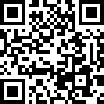 QRコード https://mirunuku.net/?cid=5561orst00013