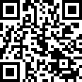 QRコード https://mirunuku.net/?cid=5561orst00014