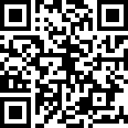 QRコード https://mirunuku.net/?cid=5561orst00017