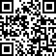 QRコード https://mirunuku.net/?cid=5561orst00019