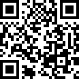 QRコード https://mirunuku.net/?cid=5561orst00021