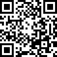 QRコード https://mirunuku.net/?cid=5561orst00022