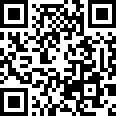 QRコード https://mirunuku.net/?cid=5561orst00024